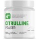 Citrulline (200г)